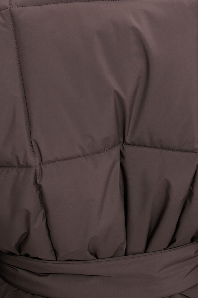 Lumiere Puffer