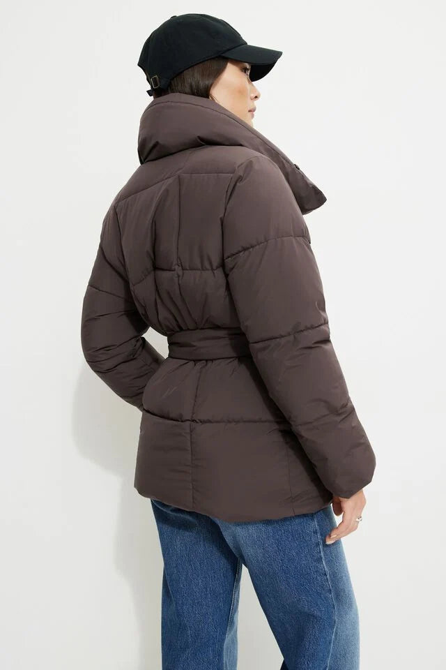 Lumiere Puffer