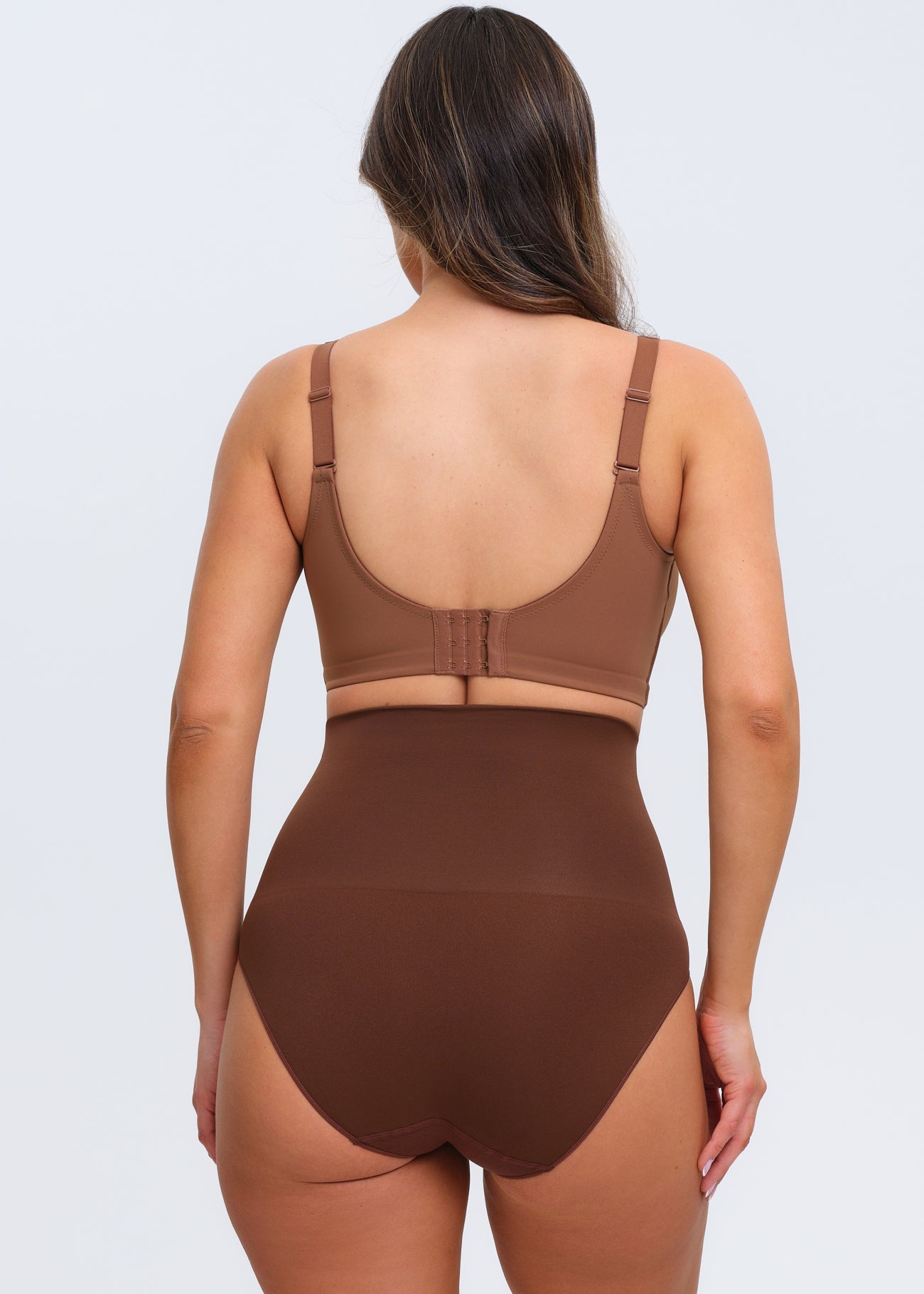 Essential Shaping Brief