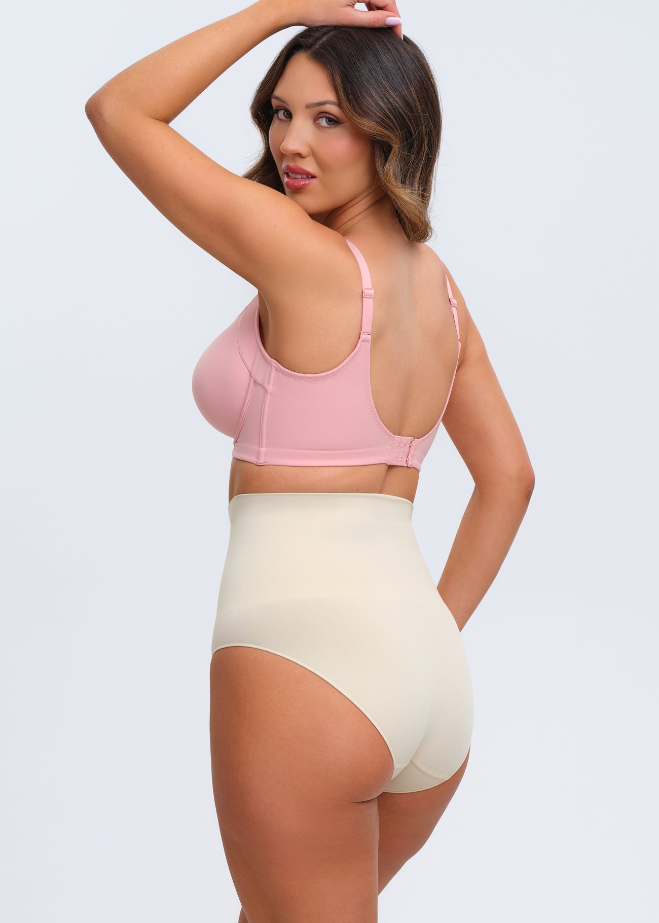 Essential Shaping Brief