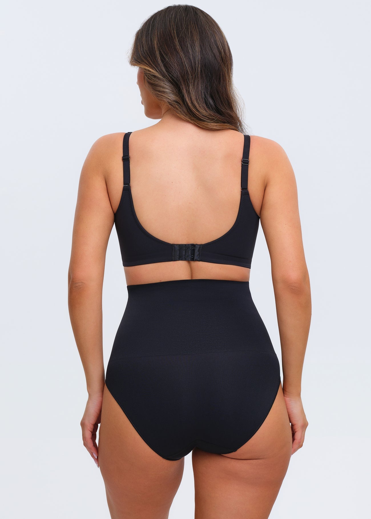 Essential Shaping Brief