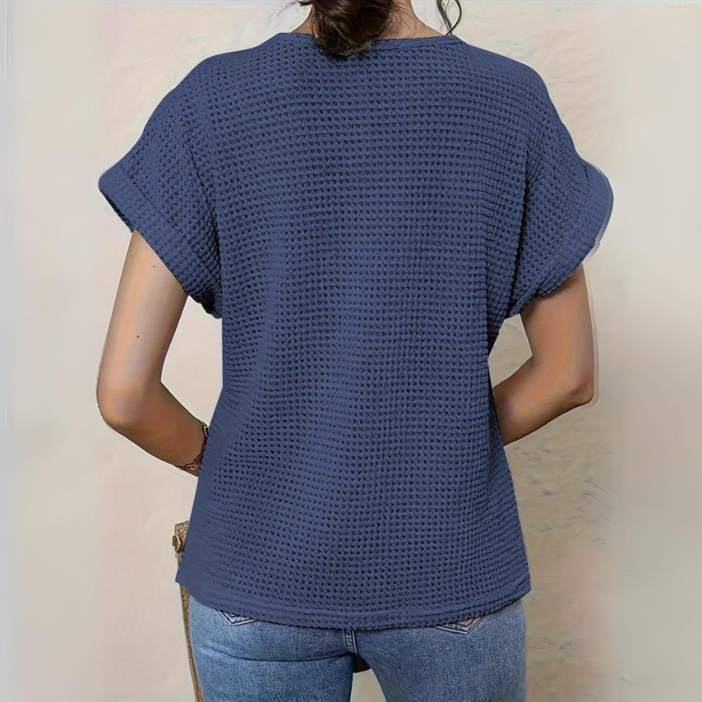 Garrick Top