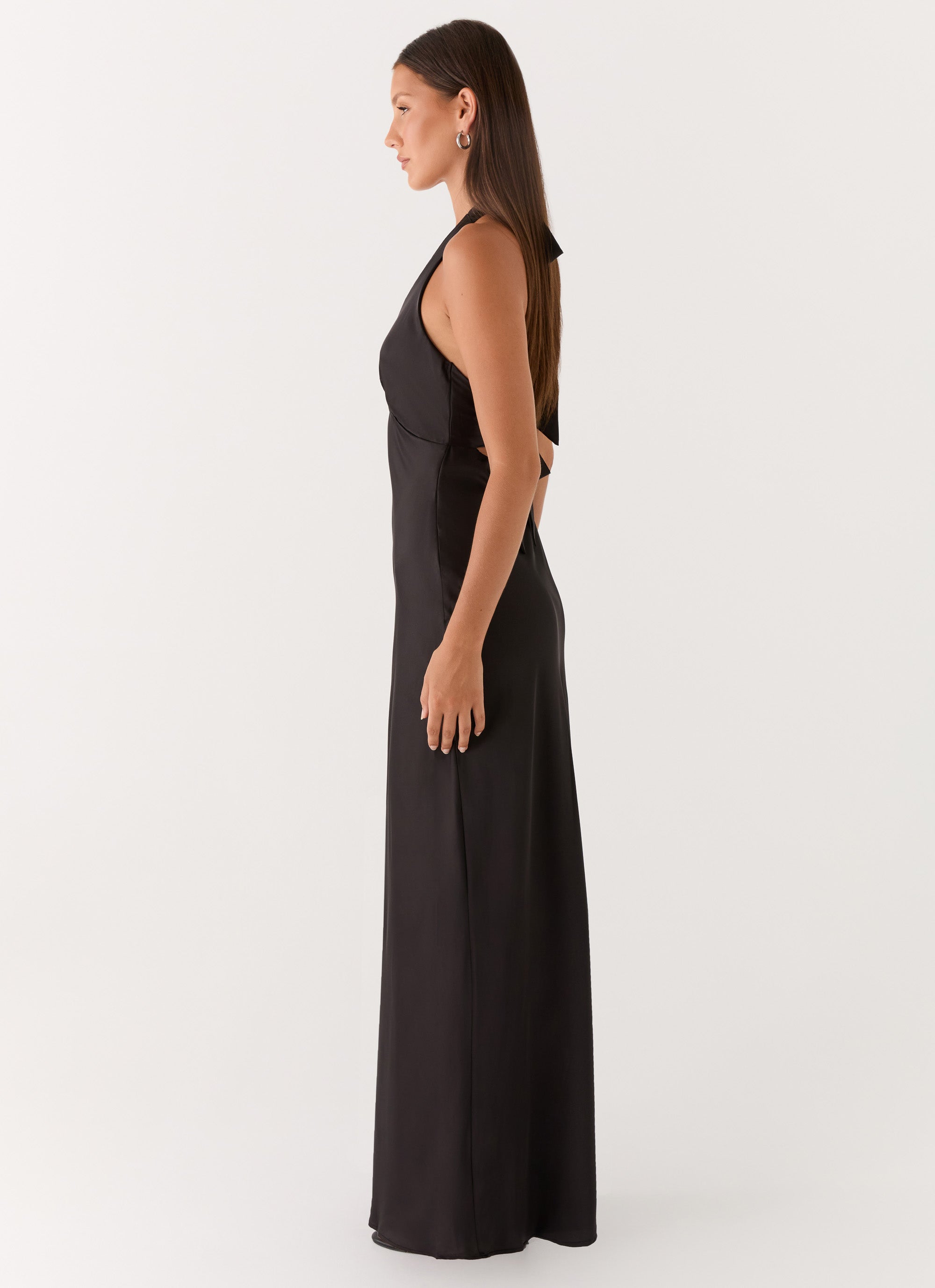 Sophia Maxi Dress