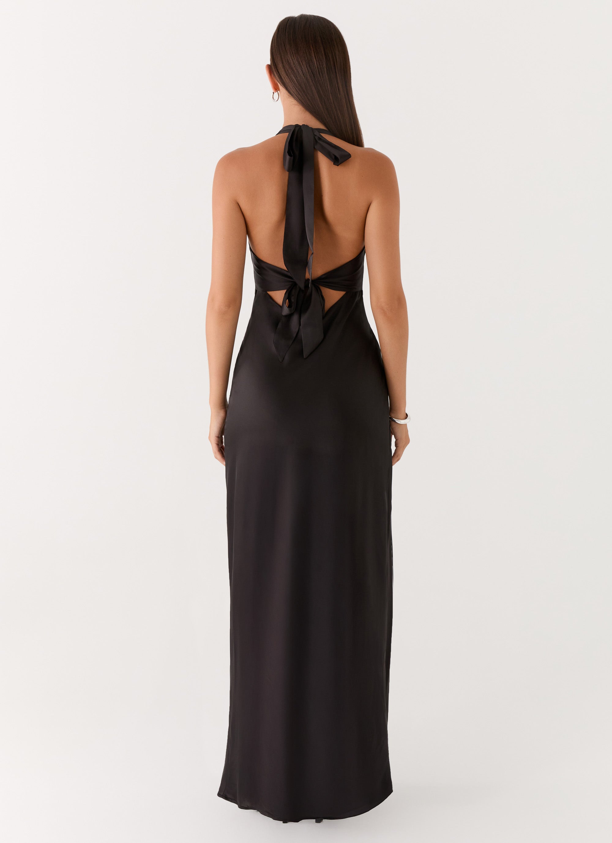 Sophia Maxi Dress