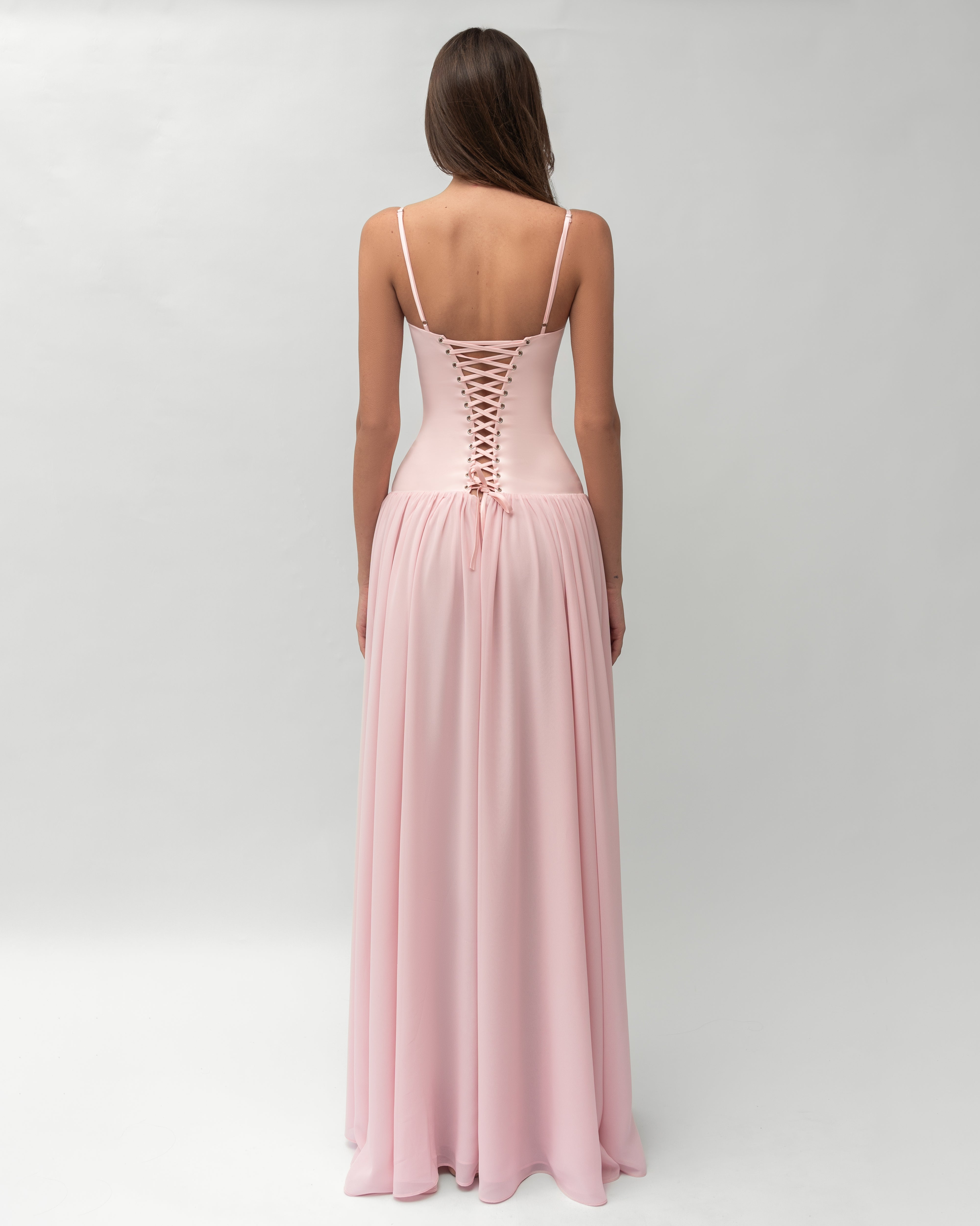 Sia Dress