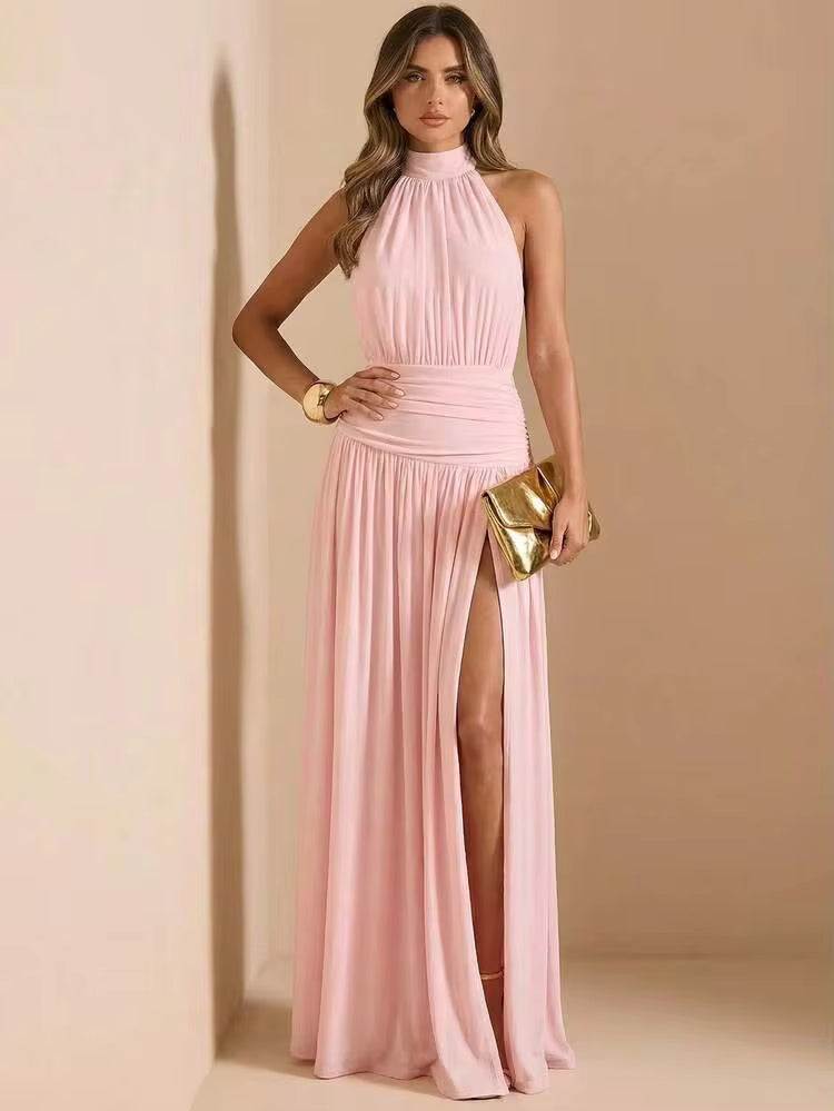 Seraphine Maxi Dress