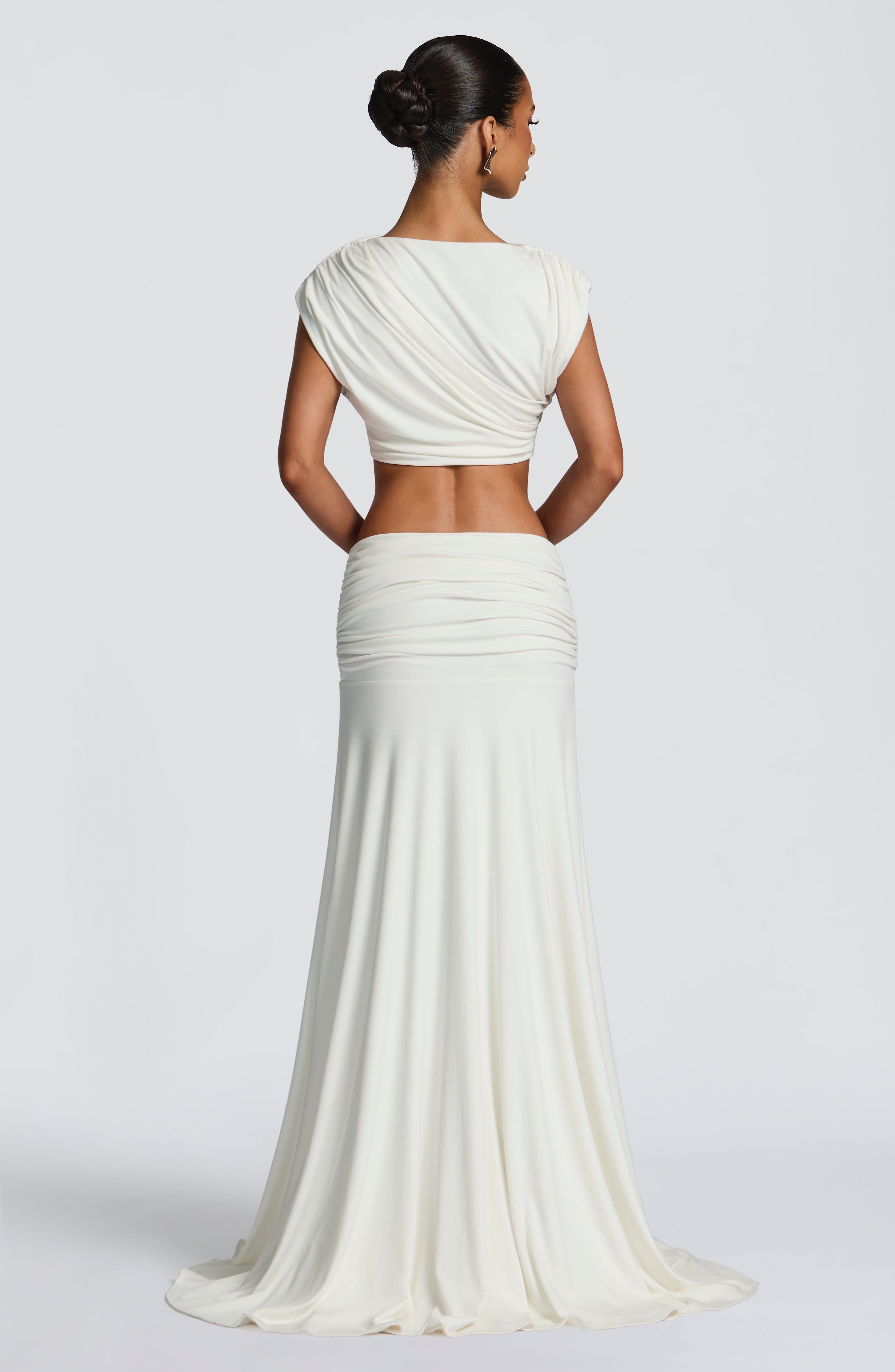 Amara Top