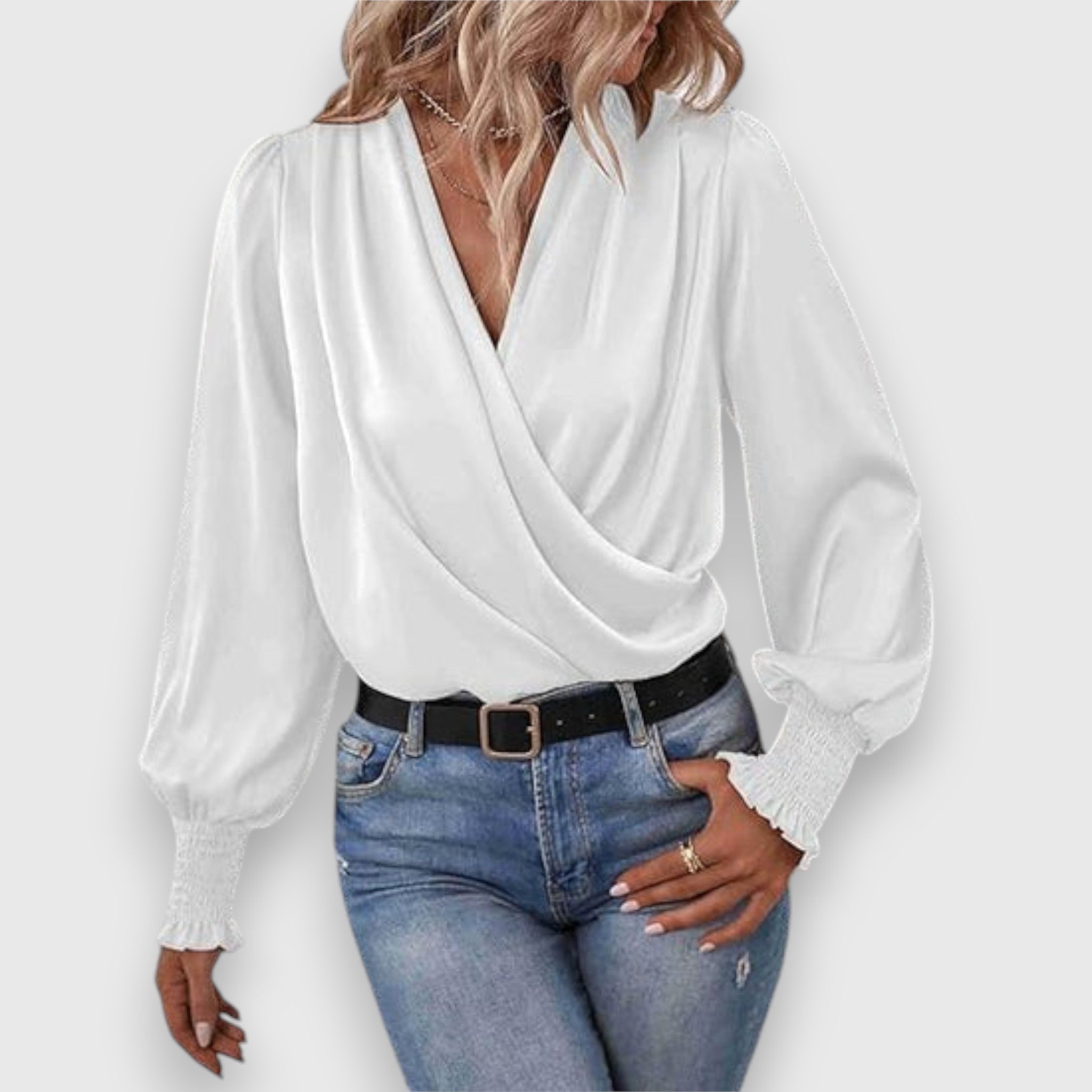 Lailani Top